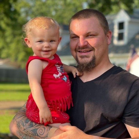 Meet your Posher, Jeremy - Picture 1 of 1